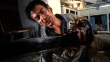 Evil Dead 2 screenshot 6